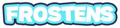 Frostens